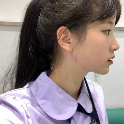 黑龙江27日新增新冠确诊28例 无症状感染者8例